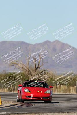 media/Dec-13-2025-PCA San Diego (Sat) [[71f2fcee4c]]/4-Yellow Group/Session 2 (Turn 3)/